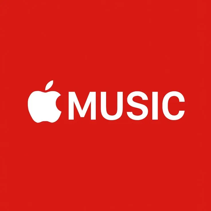 Apple Music