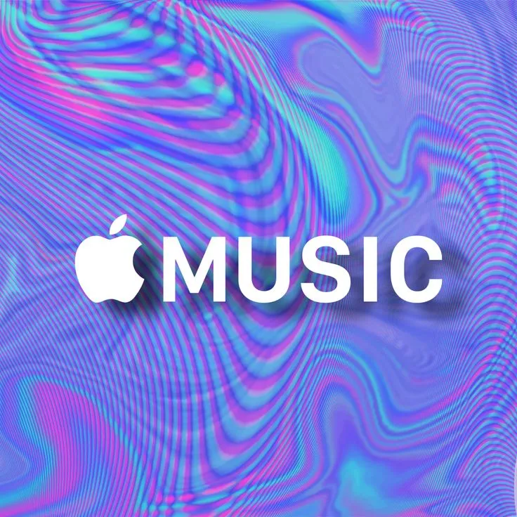 Apple Music