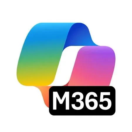 Microsoft Office 365