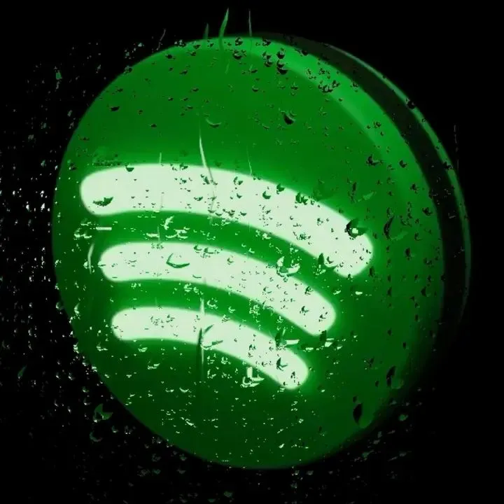 Spotify