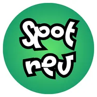 SpotRev